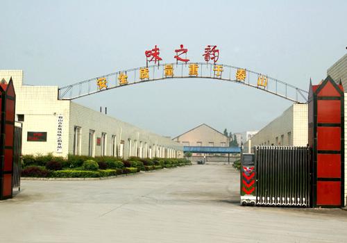&#40857;&#56;&#45;&#108;&#111;&#110;&#103;&#56;&#40;&#20013;&#22269;&#41;&#21807;&#19968;&#23448;&#26041;&#32593;&#31449;&#45;&#31185;&#25216;&#39046;&#33322;&#31449;